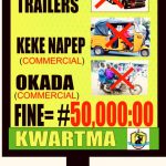 90cb0ced-9d98-444c-83b1-b4d8a1c95256