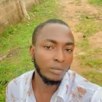 Kwara-State-University-student-Suleiman-Olayinka-e1731174331465
