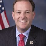 Lee_Zeldin_new_official_portrait