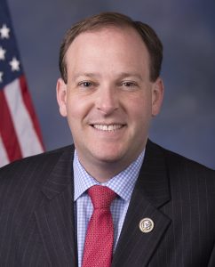 Lee_Zeldin_new_official_portrait