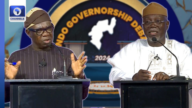 Ondo-Gov-Debate-Combo-new-768x432