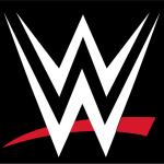 WWE_official_logo.svg