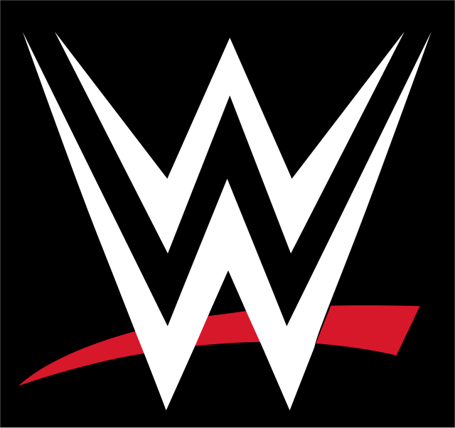 WWE_official_logo.svg