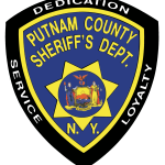 patch (1)