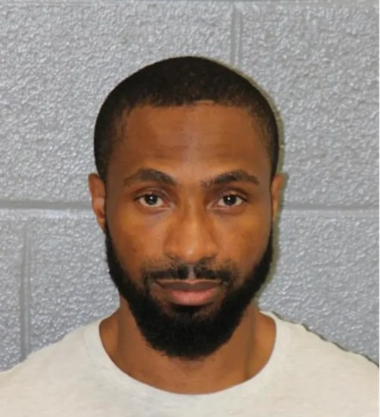A_Federal_Jury_Sentenced_Oludayo_Kolawole_John_Adeagbo_to_Seven_Years_in_Prison_on_Charges_of_Scamming_Universities_of_Millions_-768x842