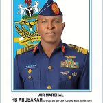 Hasan_Bala_Abukakar