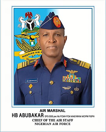 Hasan_Bala_Abukakar