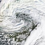 Storm_Darragh_on_7_December_2024