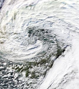 Storm_Darragh_on_7_December_2024