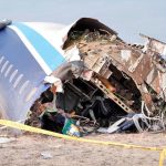 azerbaijani-crash-1