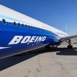 boeing-2