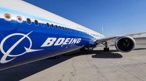 boeing-2