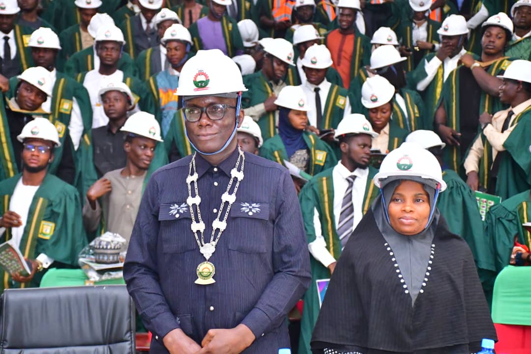 ogun