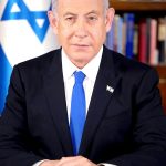 Benjamin_Netanyahu,_February_2023 (1)