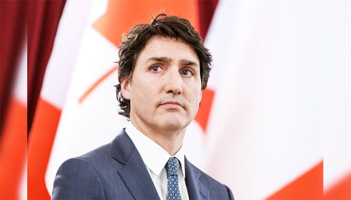 Trudeau-677b53c23c6c7