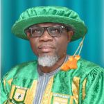 vice-chancellor-768x802