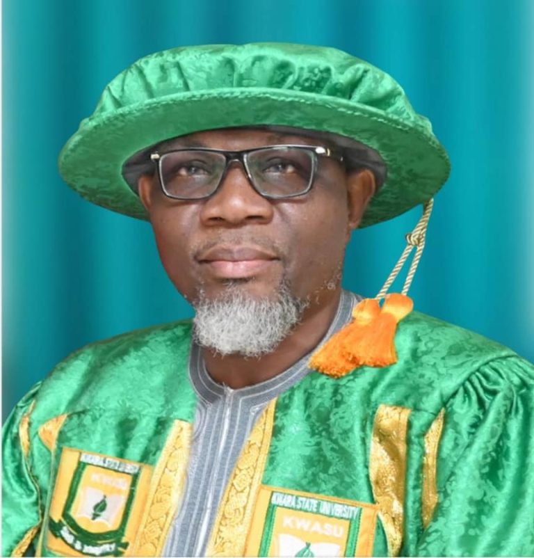 vice-chancellor-768x802