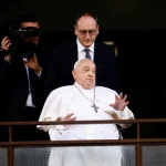 2025-03-23T110314Z_739757778_RC2YIDAL8ZV9_RTRMADP_3_POPE-FRANCIS-HEALTH-1742728125 (1)