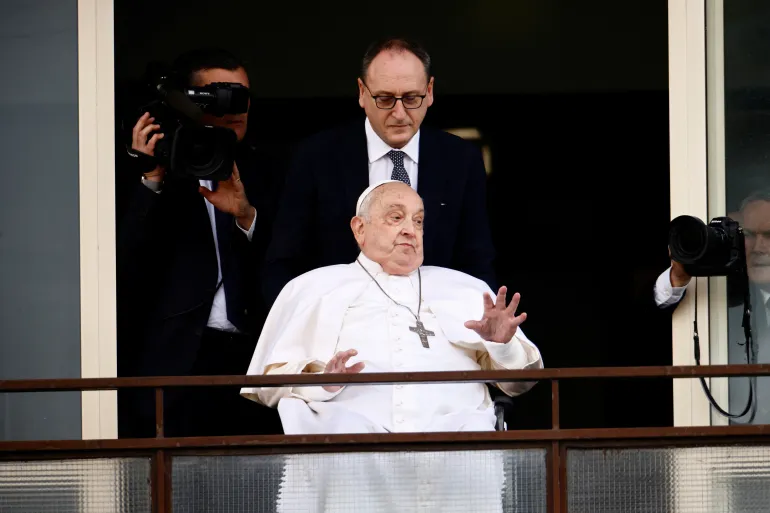 2025-03-23T110314Z_739757778_RC2YIDAL8ZV9_RTRMADP_3_POPE-FRANCIS-HEALTH-1742728125 (1)