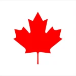 Flag-Canada
