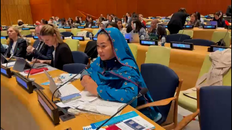 Natasha-Women-in-parliament-768x432