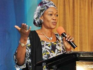 20230605162202-Oluremi-Tinubu-