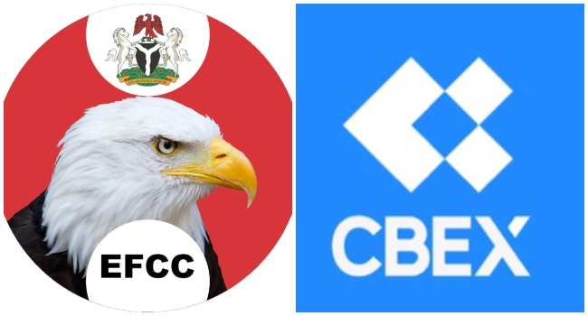 EFCC-CBEX-Logo