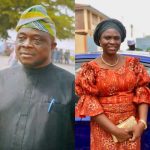 Kidnapped Oke-Ero Local Govt Officials Regain Freedom
