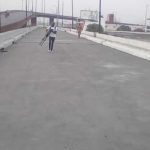 Ijora-7Up-Bridge