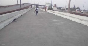 Ijora-7Up-Bridge
