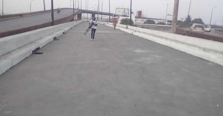Ijora-7Up-Bridge