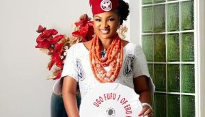 Shimite-Bello