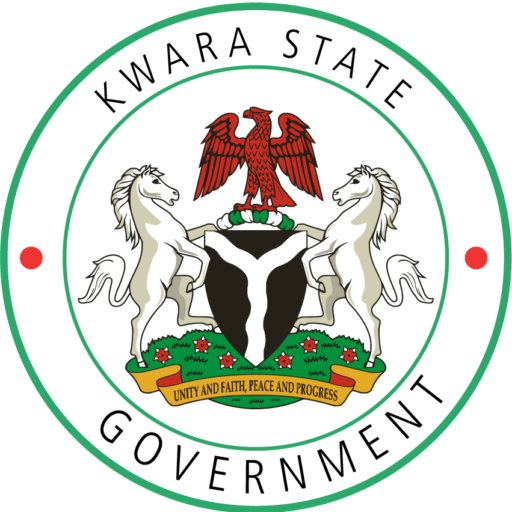 cropped-Kwara-Vector-logo-1