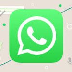 Whatsapp To Soon Introduce New Features To Users