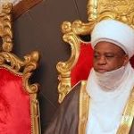 Sultan Of Sokoto Declares Tuesday 29th April 2025 As First Day Of Zulki’ida