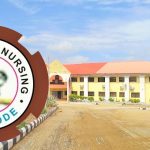 Kwara State College Of Nursing Oke-Ode Welcomes New Students In Grand Style